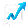PlatformX