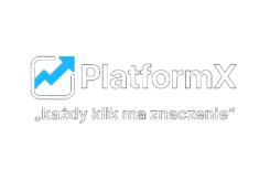 PlatformX.space